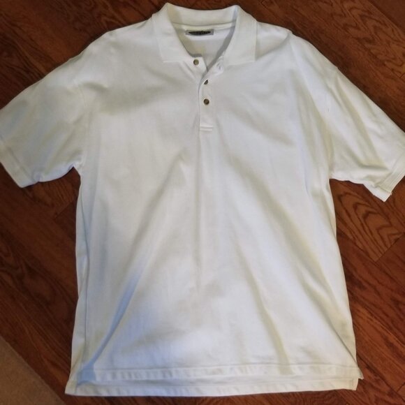 NWOT XL golf tournament shirts - Picture 8 of 16